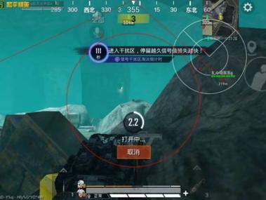 和平精英如何当辅助玩家（和平精英如何当巡查玩家）